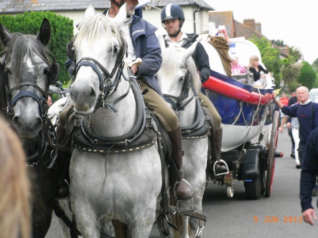 150th Anniversary